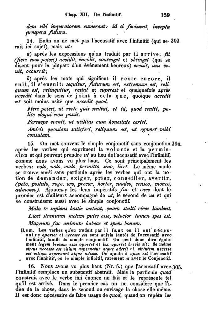 GramLatCollegeRoyal_Page_162.jpg