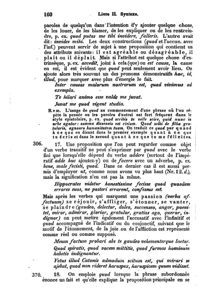 GramLatCollegeRoyal_Page_163.jpg