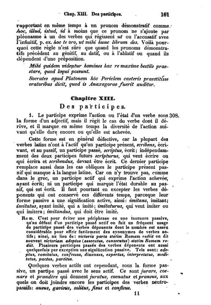 GramLatCollegeRoyal_Page_164.jpg