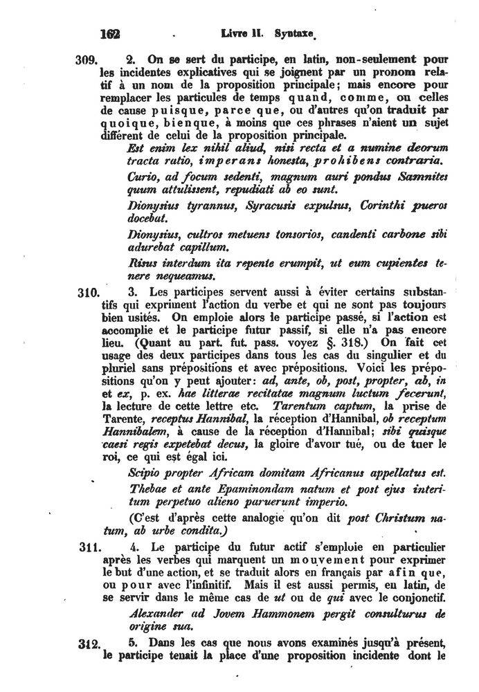 GramLatCollegeRoyal_Page_165.jpg