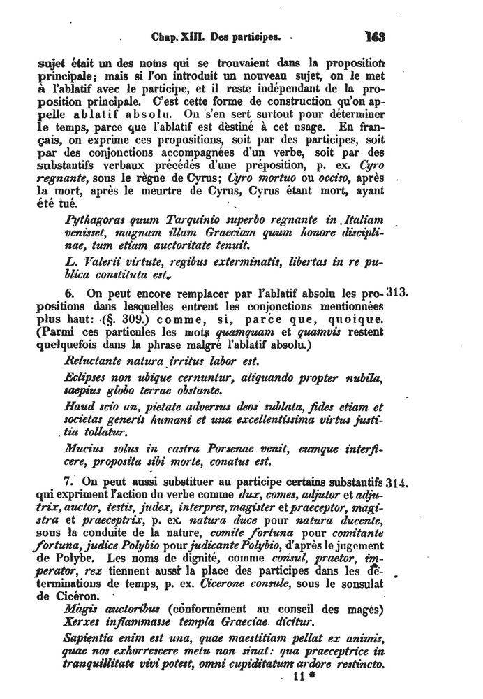 GramLatCollegeRoyal_Page_166.jpg