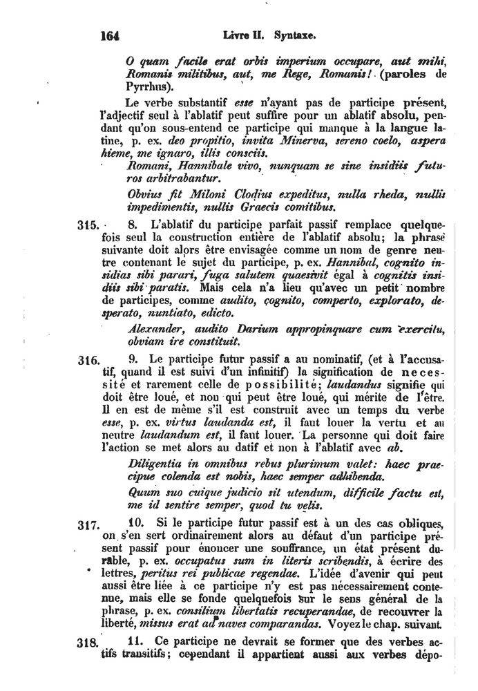 GramLatCollegeRoyal_Page_167.jpg