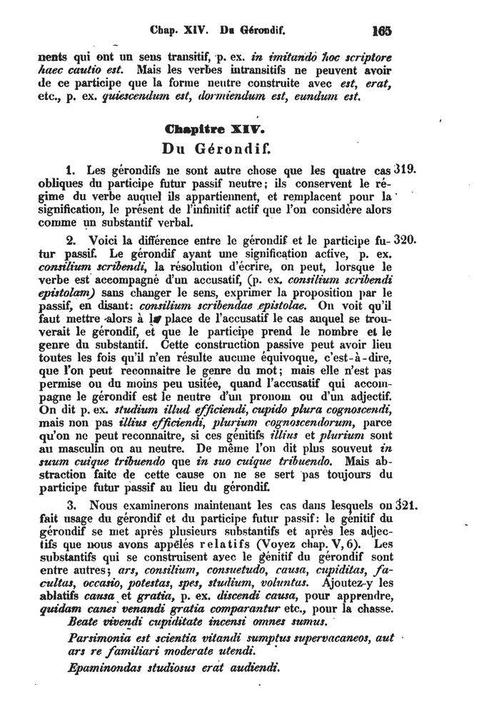 GramLatCollegeRoyal_Page_168.jpg