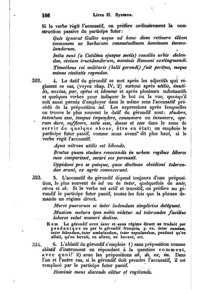 GramLatCollegeRoyal_Page_169.jpg