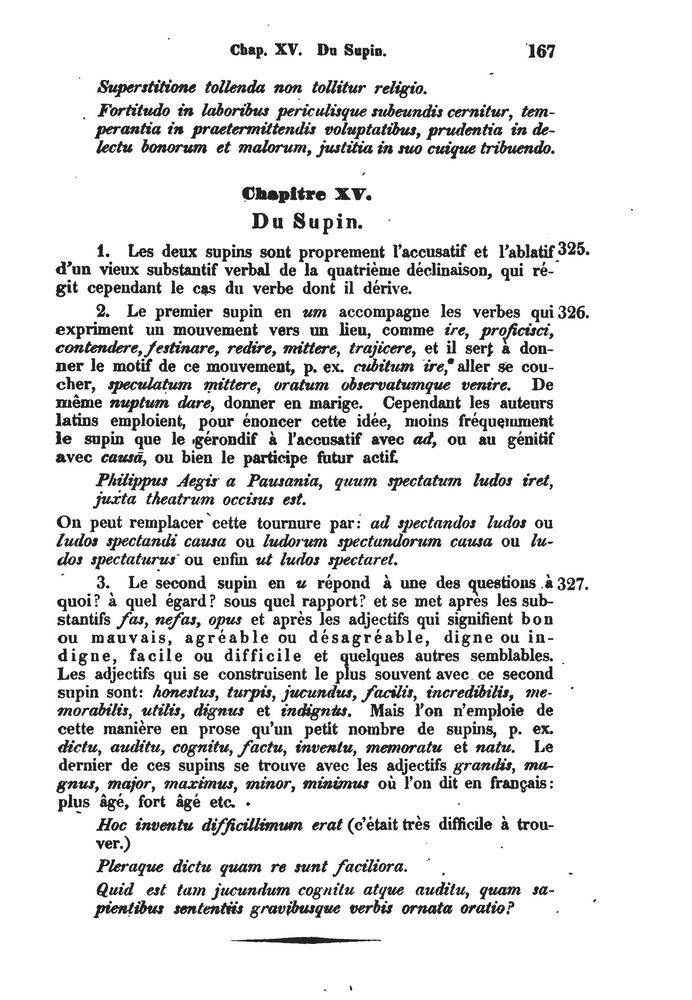 GramLatCollegeRoyal_Page_170.jpg