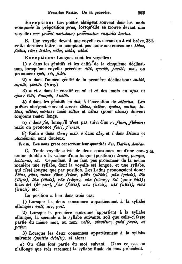 GramLatCollegeRoyal_Page_172.jpg