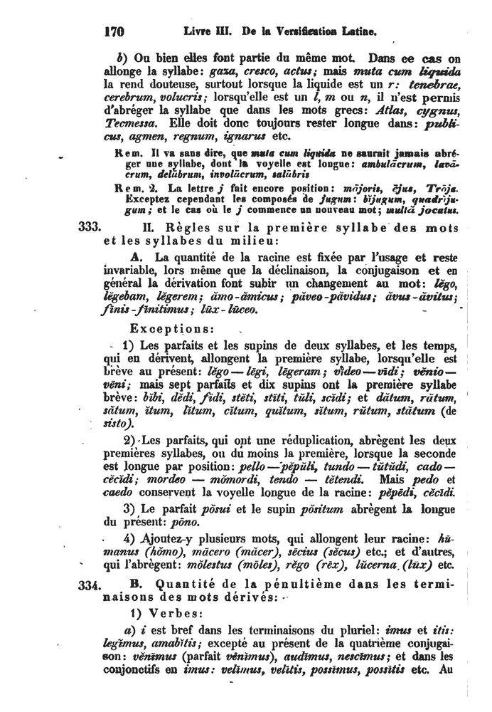GramLatCollegeRoyal_Page_173.jpg