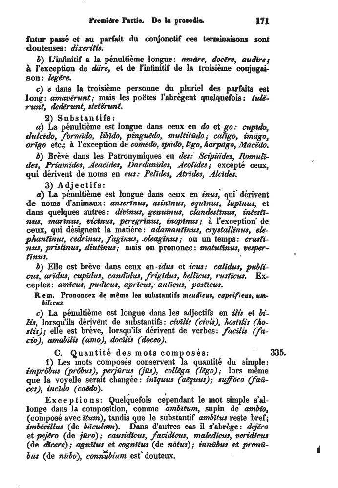 GramLatCollegeRoyal_Page_174.jpg