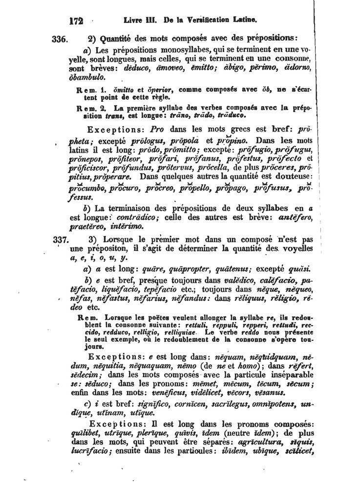 GramLatCollegeRoyal_Page_175.jpg