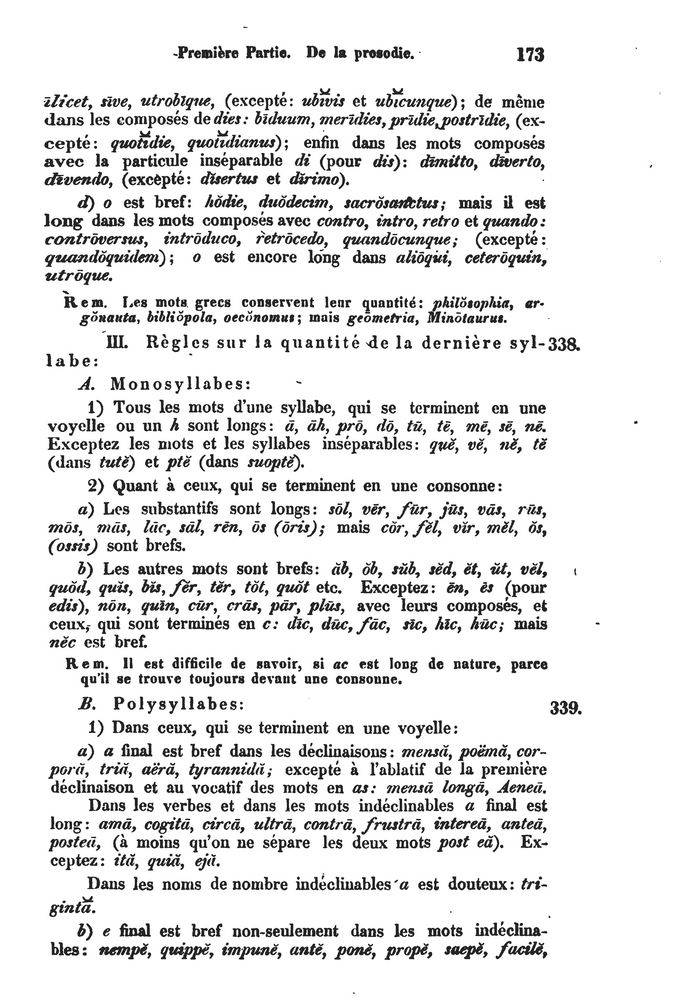 GramLatCollegeRoyal_Page_176.jpg