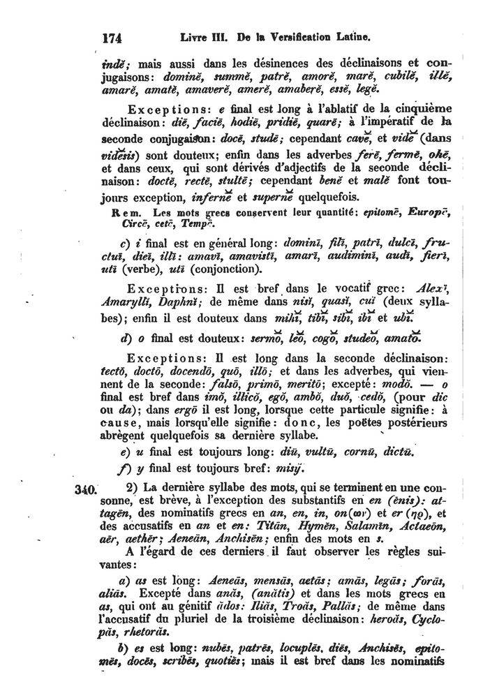 GramLatCollegeRoyal_Page_177.jpg