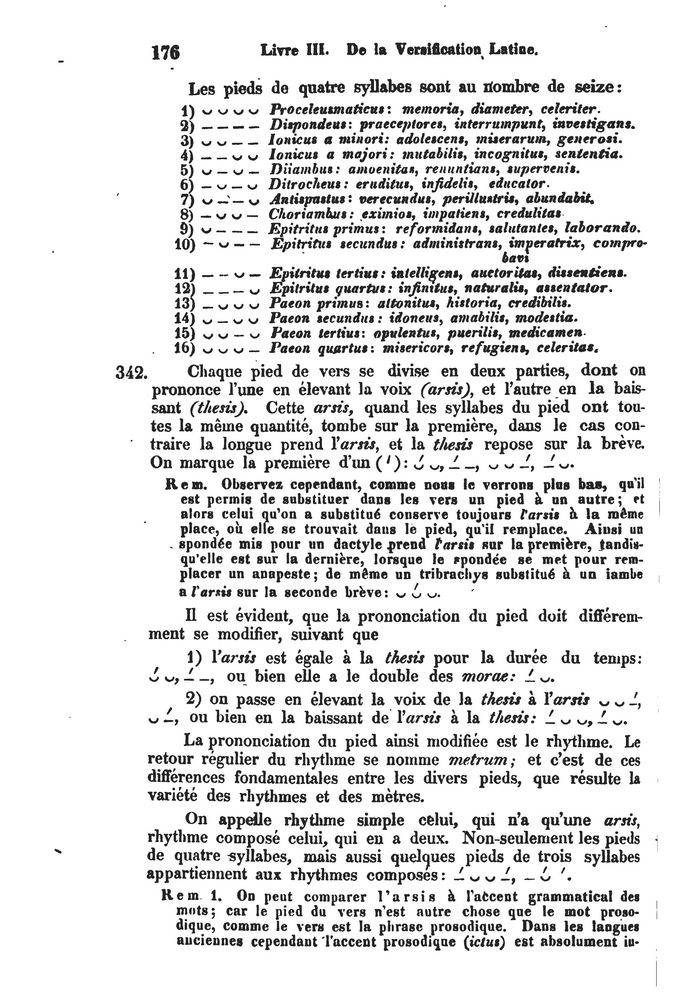 GramLatCollegeRoyal_Page_179.jpg