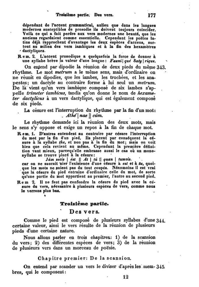 GramLatCollegeRoyal_Page_180.jpg