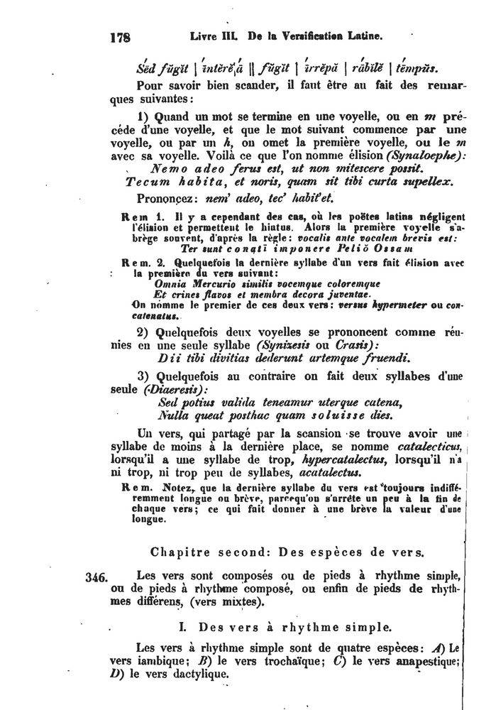 GramLatCollegeRoyal_Page_181.jpg