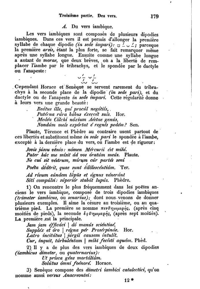 GramLatCollegeRoyal_Page_182.jpg
