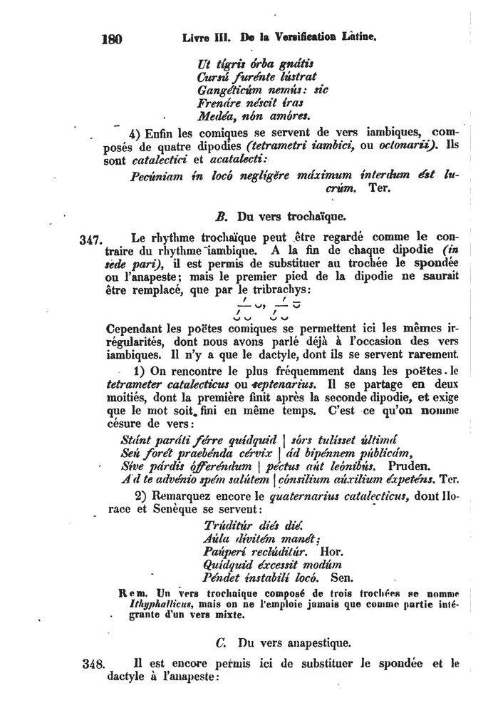 GramLatCollegeRoyal_Page_183.jpg