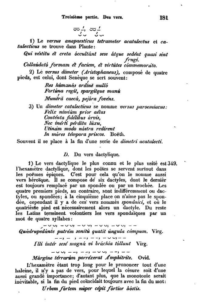 GramLatCollegeRoyal_Page_184.jpg
