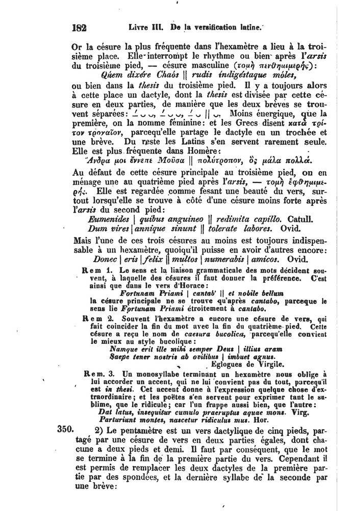 GramLatCollegeRoyal_Page_185.jpg