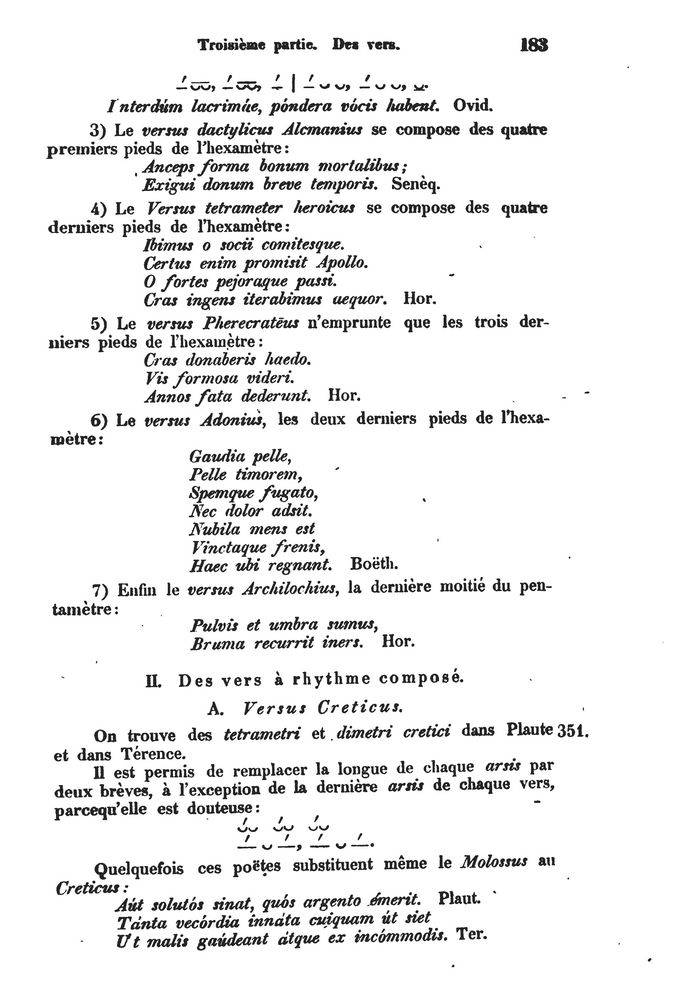 GramLatCollegeRoyal_Page_186.jpg