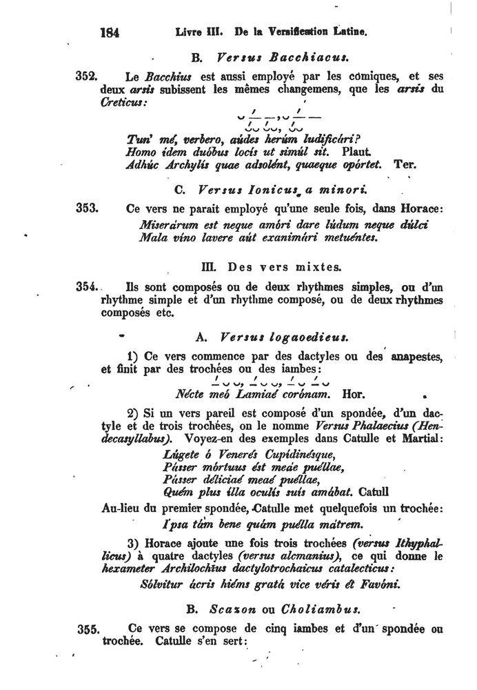 GramLatCollegeRoyal_Page_187.jpg