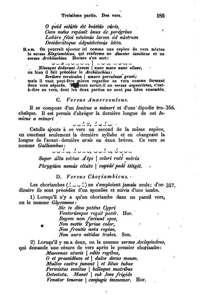 GramLatCollegeRoyal_Page_188.jpg