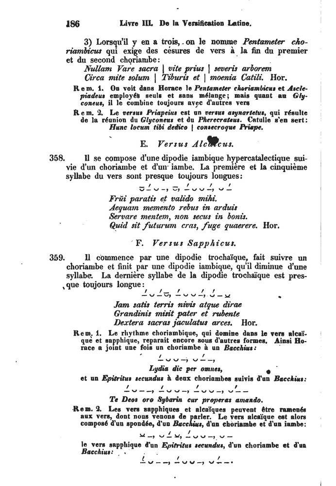 GramLatCollegeRoyal_Page_189.jpg