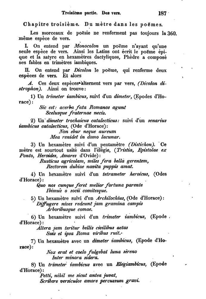 GramLatCollegeRoyal_Page_190.jpg