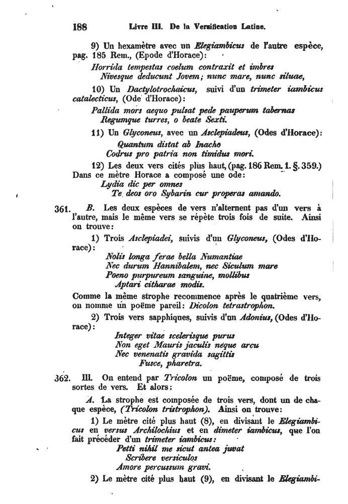 GramLatCollegeRoyal_Page_191.jpg