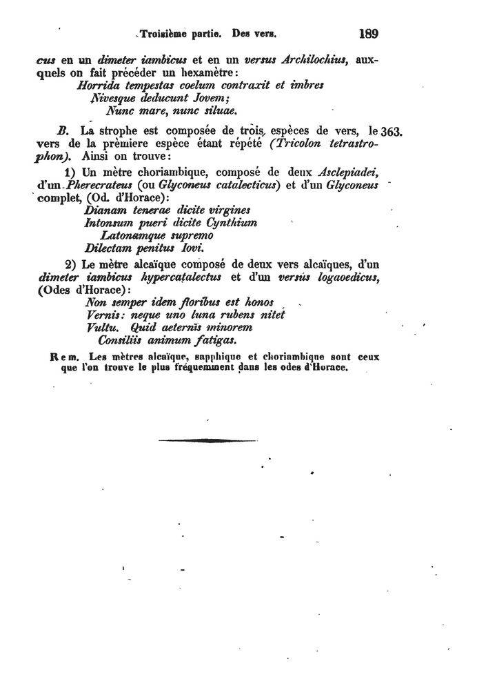 GramLatCollegeRoyal_Page_192.jpg