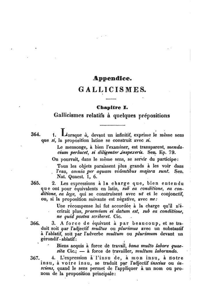 GramLatCollegeRoyal_Page_193.jpg