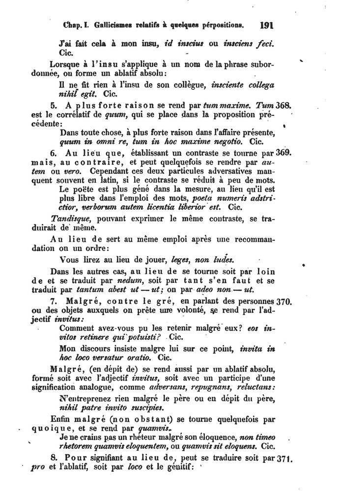 GramLatCollegeRoyal_Page_194.jpg