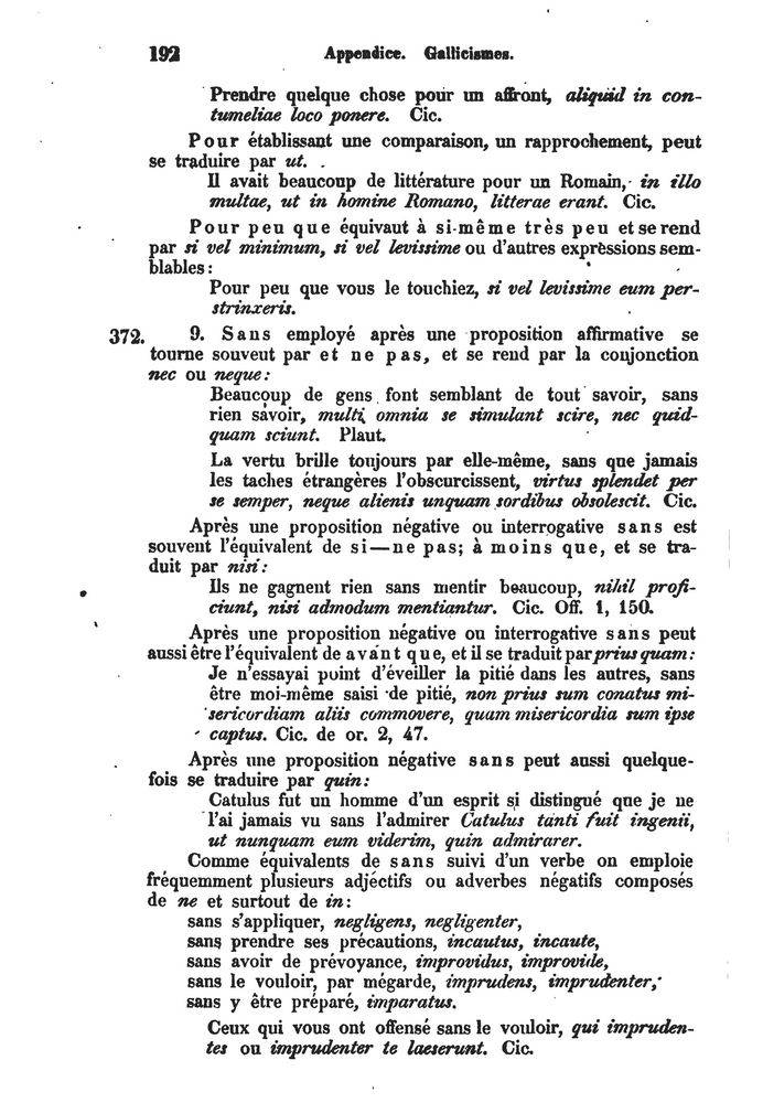 GramLatCollegeRoyal_Page_195.jpg