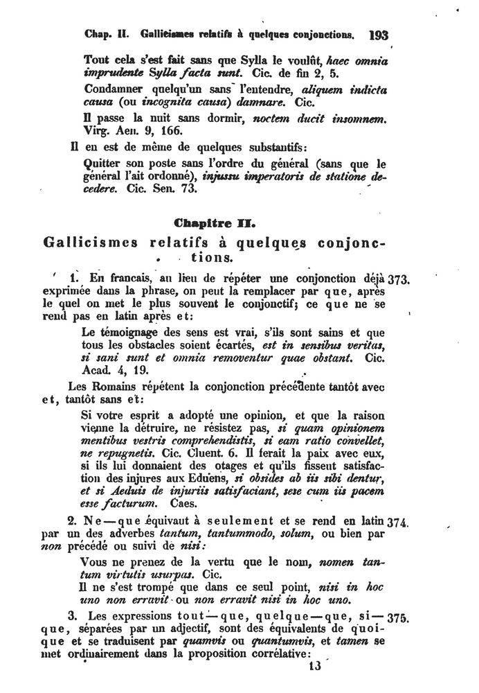 GramLatCollegeRoyal_Page_196.jpg