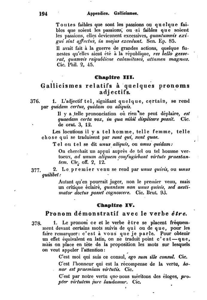 GramLatCollegeRoyal_Page_197.jpg