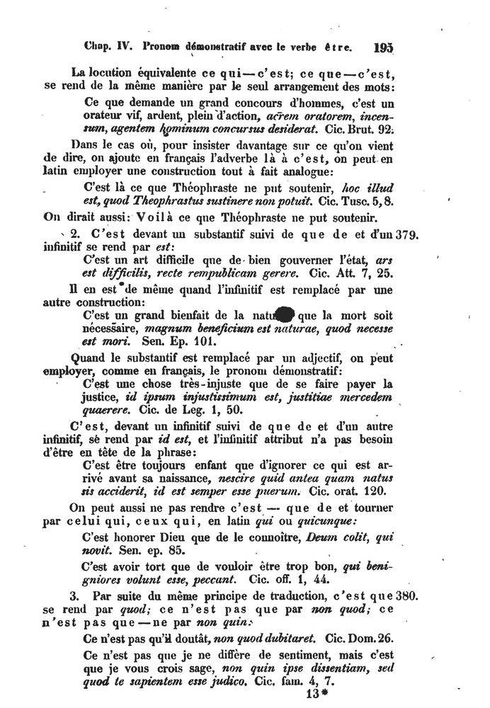 GramLatCollegeRoyal_Page_198.jpg