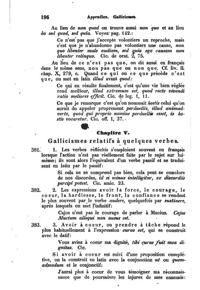 GramLatCollegeRoyal_Page_199.jpg