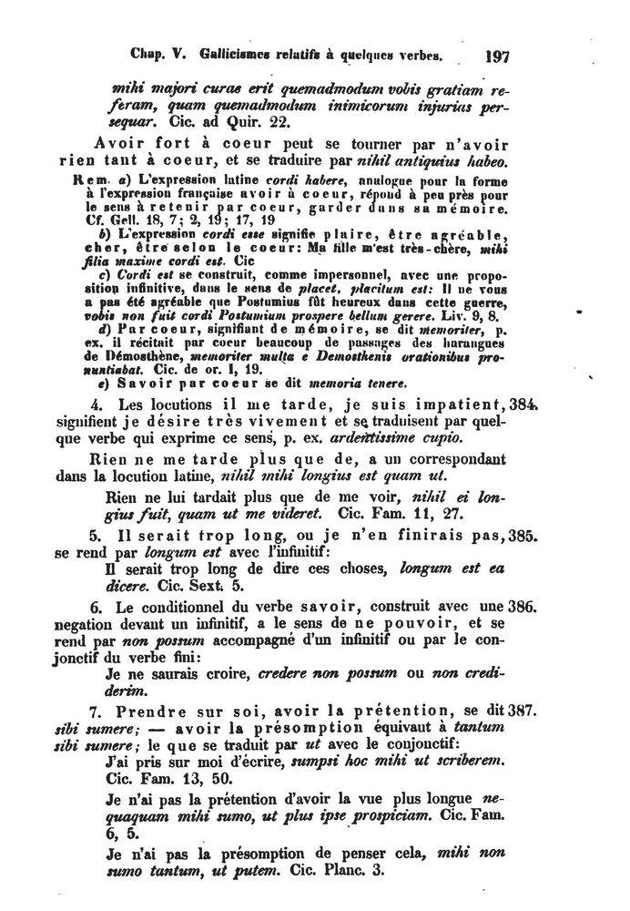 GramLatCollegeRoyal_Page_200.jpg