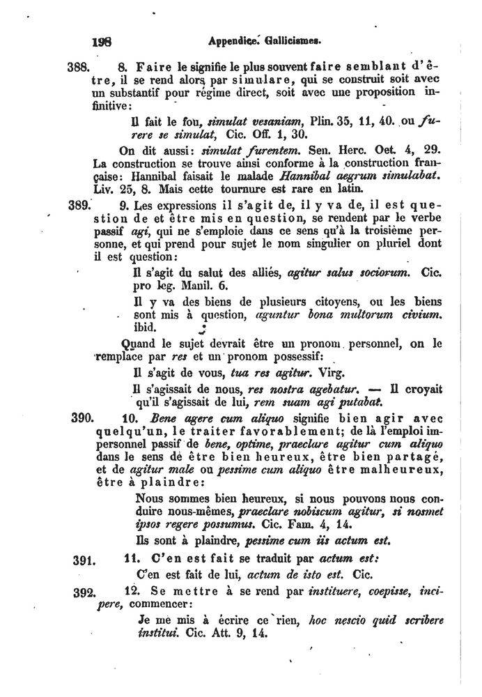 GramLatCollegeRoyal_Page_201.jpg