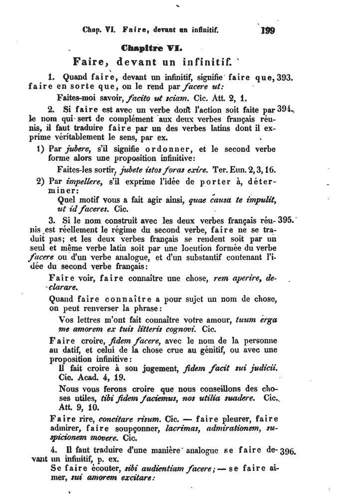 GramLatCollegeRoyal_Page_202.jpg