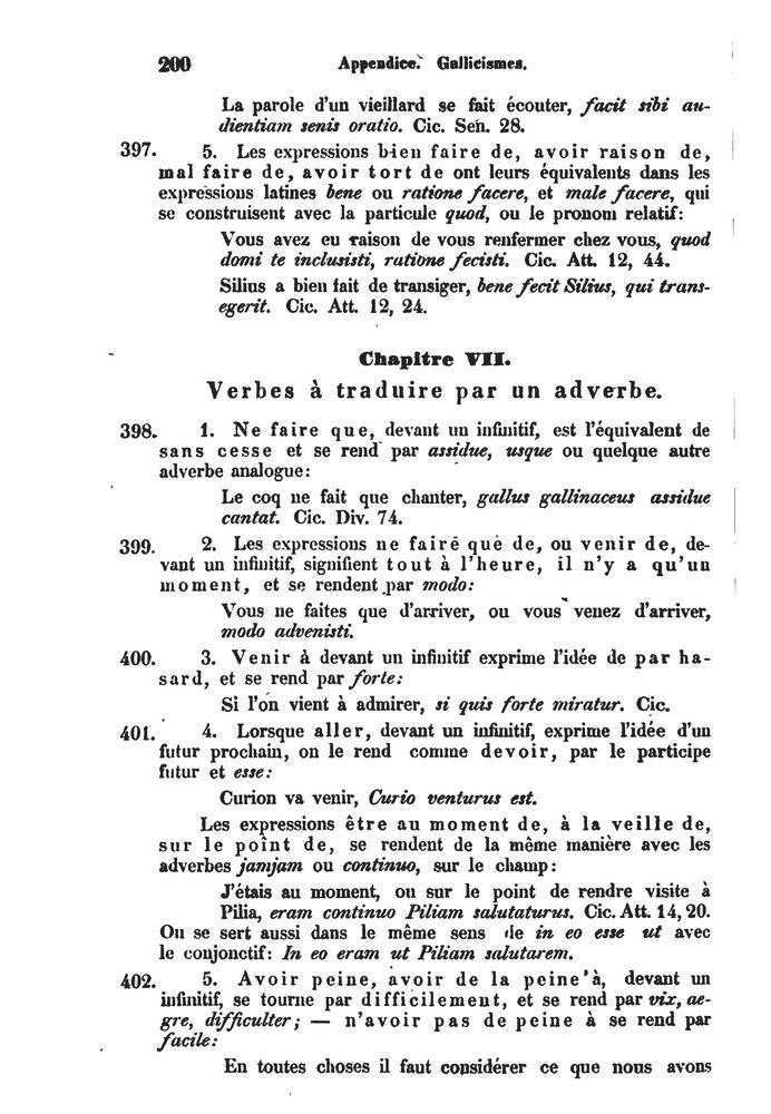 GramLatCollegeRoyal_Page_203.jpg