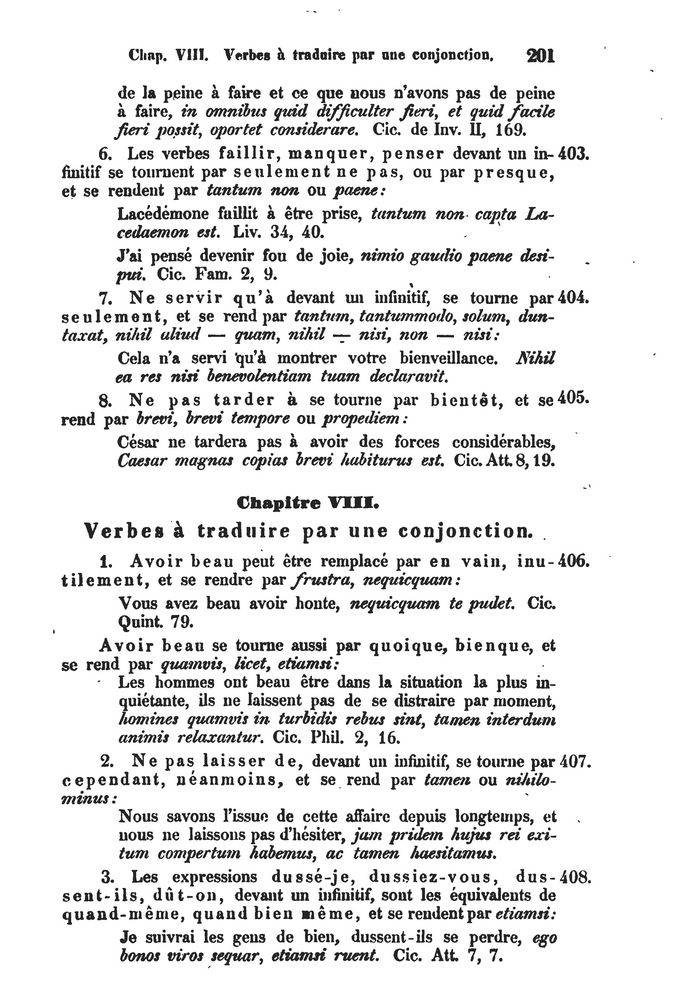 GramLatCollegeRoyal_Page_204.jpg