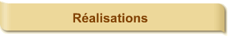 Ralisations