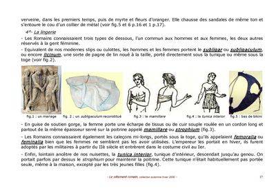 LeVetementRomain_Page_17-400x300.jpg
