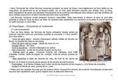 LeVetementRomain_Page_25-400x300.jpg