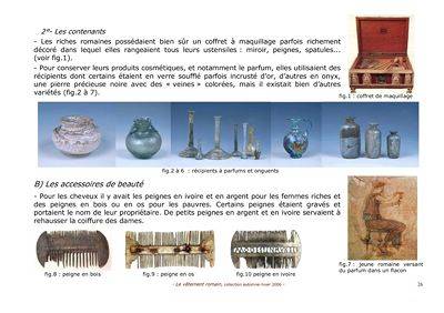 LeVetementRomain_Page_26-400x300.jpg