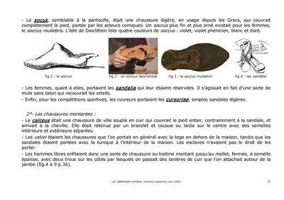 LeVetementRomain_Page_35-400x300.jpg