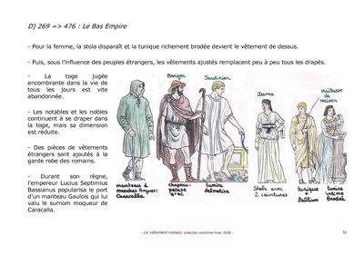LeVetementRomain_Page_50-400x300.jpg