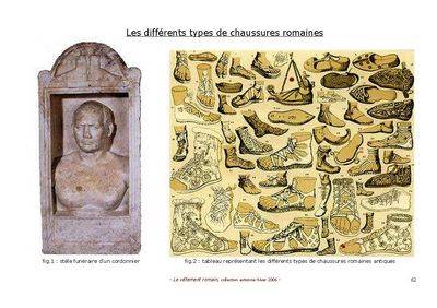LeVetementRomain_Page_62-400x300.jpg