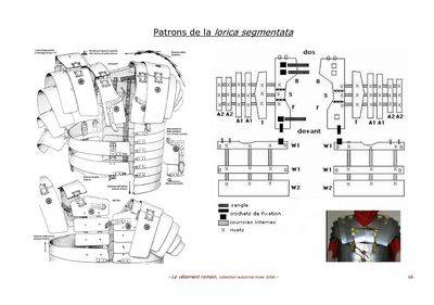 LeVetementRomain_Page_68-400x300.jpg