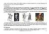 LeVetementRomain_Page_40-400x300.jpg LeVetementRomain_Page_40-400x300.jpg